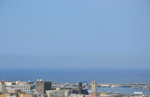 Appartamento Yucca - Foto 34