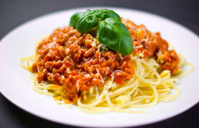 Studio Borgata Ski In Ski Out 300m - Foto 25