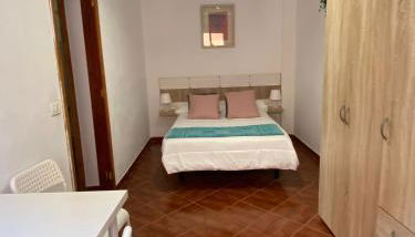 CASA CORALES - Foto 2