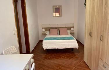 CASA CORALES - Foto 2