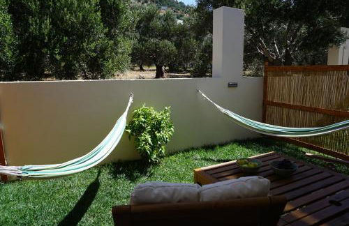 Vegera Holiday Homes - Photo 25