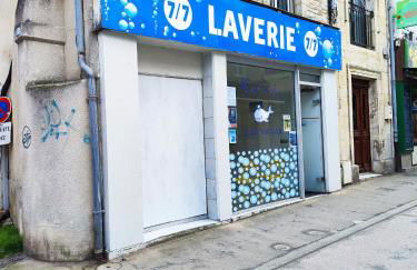 Charmant logement à Luc-sur-Mer - 100m de la Plage - Photo 17