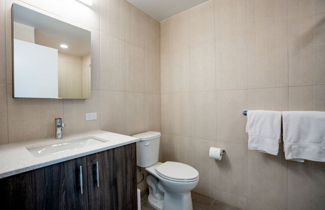 Pioche Village by Park City Vacations - Photo 8