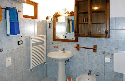 Holiday Home Casa Polava by Interhome - Foto 27