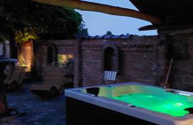 Spreewälder Sorbenstübchen - Foto 29