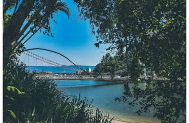 Apartamento Pé na areia - Photo 3