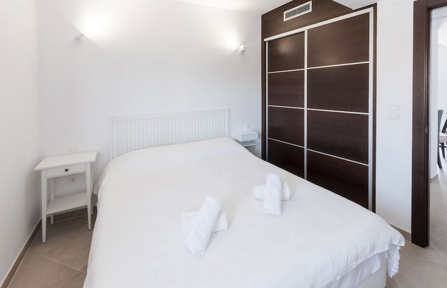 Sea Pearl in Daim s - Foto 12