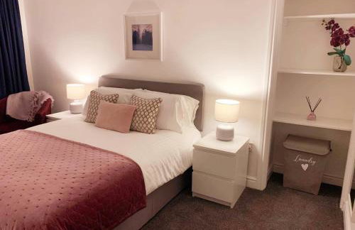 No's 7 and 8 Llewelyn Apartments - Photo 20