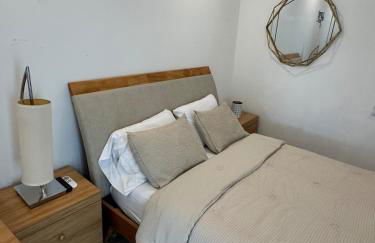 Central location - Foto 4