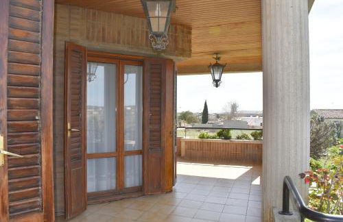 Casa Gilgar Olite - Foto 13