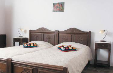 Anastasia Luxury Villas - Photo 43