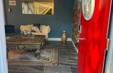 Little Italy - Welcome to Rome - Foto 7