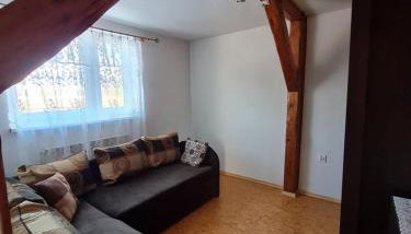 Dom Gościny Jaś i Małgosia - Foto 5