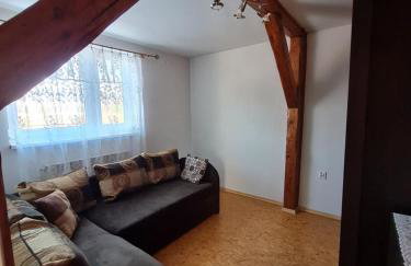 Dom Gościny Jaś i Małgosia - Foto 5