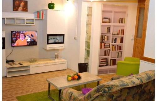 Waldraff Comfortable holiday residence - Foto 28