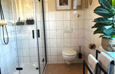 Strandzone 29 - Foto 11