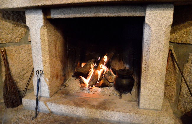 Quinta do Olival - Photo 27