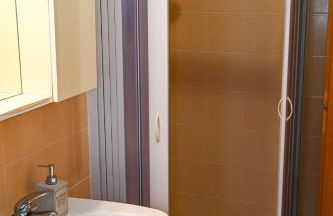 Casa Azul - Social Apartment - parcheggio, clima, 200mt dal mare - Foto 16