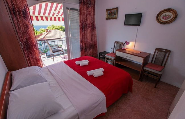 Ruz - Near Beach - 3 - SA 101 - Foto 6