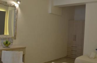 Ammos Apartments - Foto 15