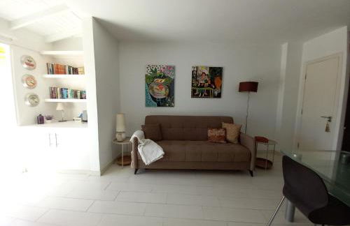 Casa Sonny - Foto 11