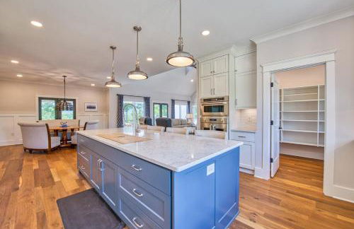 Mountain Majesty - Foto 19