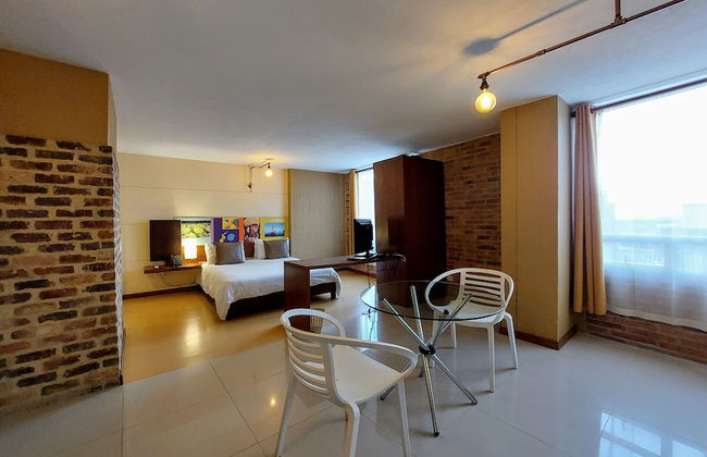 Viaggio Urbano - Foto 15