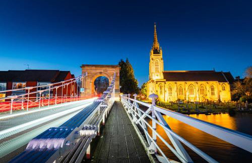 Higginson House - Photo 25