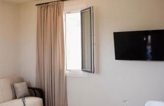 Tethys Apartments Karfas - Photo 7