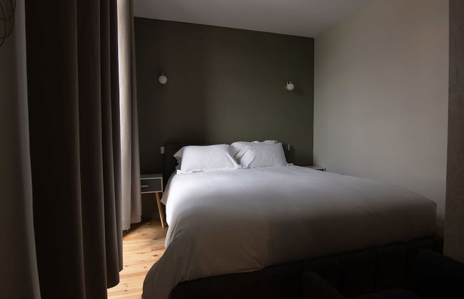 Résidence Plaisance - Foto 11