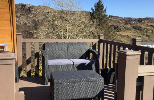 Suil na Mara Pod - Foto 33