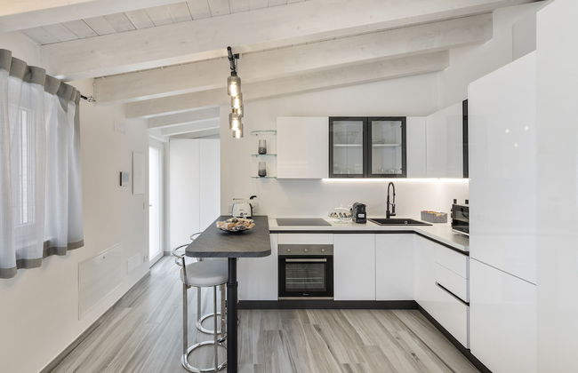 Casa Massima Suites & Spa - Foto 33