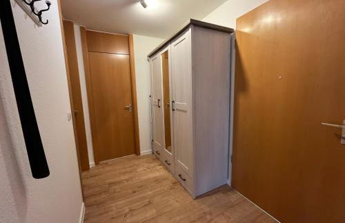 Wohnperle*WindbergBlick*ruhig - Foto 14