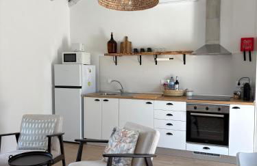 Casa da Moura - Foto 16