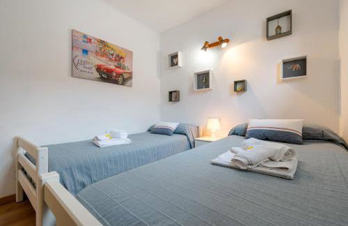 Complejo Colibri 13 - Foto 17