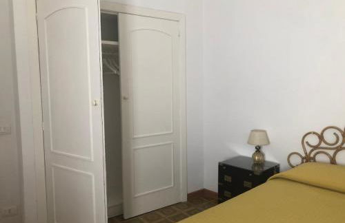 Le tre Palme - Foto 77