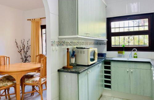 Villa lulu by costabravaway - Foto 12