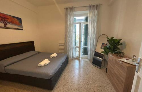 Lyhnida Vacation Home - Foto 13