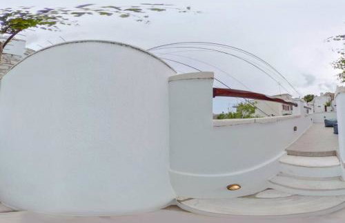 Traditional Inn Pirethron - Foto 67