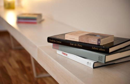 Casa Majore - Foto 19