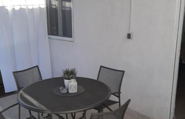 Sunshine Apartment Sovlje - Foto 33