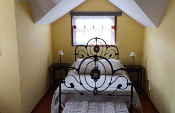 El Lagar de Piedra - Foto 33