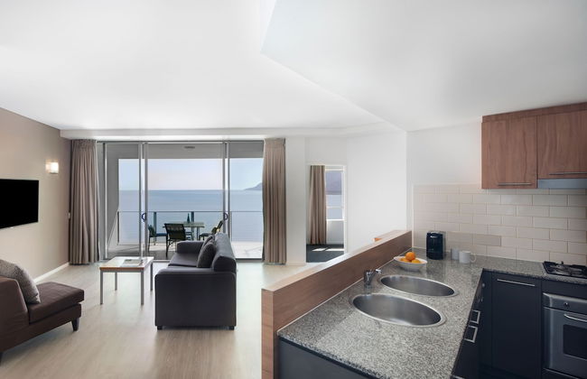 Mantra Trilogy - Foto 28