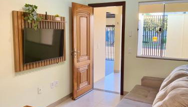 Espaço Aconchego 02 - Foto 5