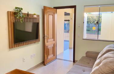 Espaço Aconchego 02 - Foto 5