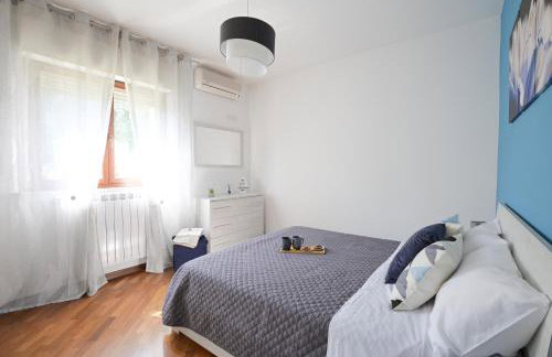 Blu Trasimeno - Foto 4