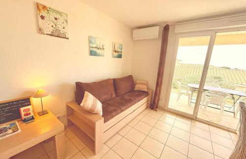 Villa le Castellet et proche circuit Paul-Ricard à 20 mn de la Mer - Foto 14