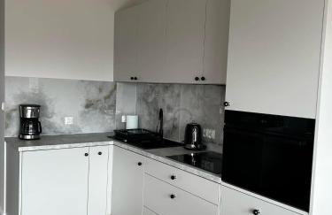 Platan Home - Foto 7