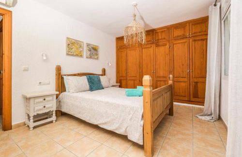 Casa Isabela - Foto 41