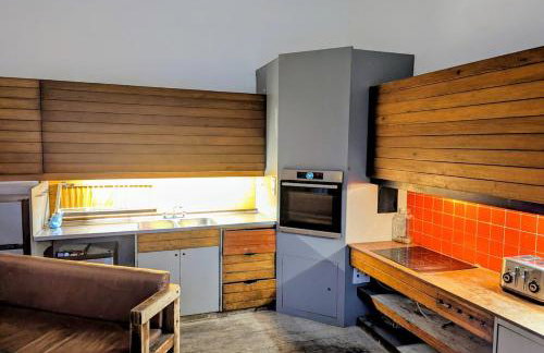 Stunning Georgian stay, ideal to explore Liverpool - Foto 16